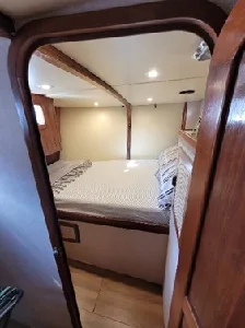 Clique para visualizar GERMAN FRÉRS - 46 PÉS – ANO 1980