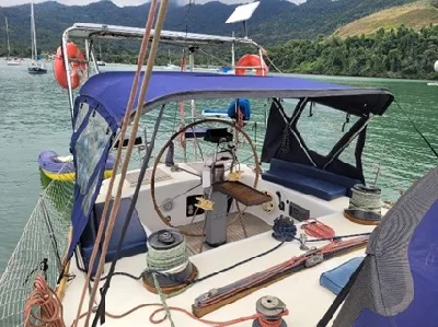 Clique para visualizar GERMAN FRÉRS - 46 PÉS – ANO 1980