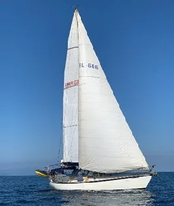 Clique para visualizar GERMAN FRÉRS - 46 PÉS – ANO 1980