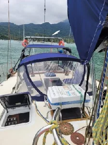 Clique para visualizar GERMAN FRÉRS - 46 PÉS – ANO 1980