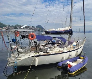 Clique para visualizar GERMAN FRÉRS - 46 PÉS – ANO 1980