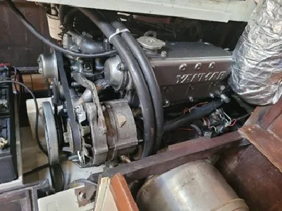 Clique para visualizar GERMAN FRÉRS - 46 PÉS – ANO 1980