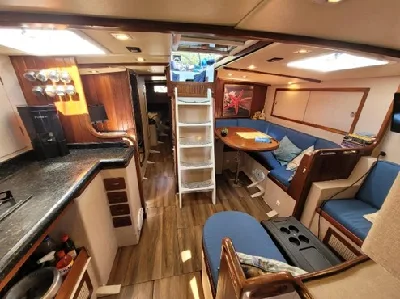 Clique para visualizar GERMAN FRÉRS - 46 PÉS – ANO 1980