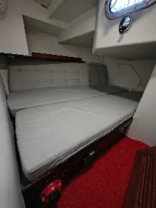 Clique para visualizar FAST 345 – ANO 1981