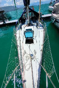 Clique para visualizar FAST 345 – ANO 1981