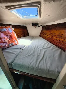 Clique para visualizar FAST 345 – ANO 1981