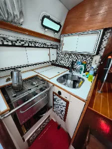 Clique para visualizar FAST 345 – ANO 1981