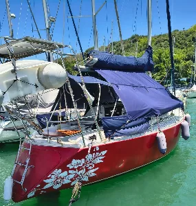 Clique para visualizar FAST 345 – ANO 1981