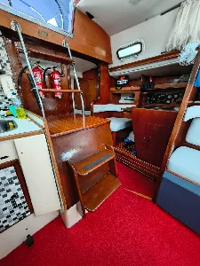 Clique para visualizar FAST 345 – ANO 1981