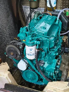 Clique para visualizar FAST 345 – ANO 1981