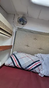 Clique para visualizar CATAMARÃ BV 42 PÉS – ANO 2008