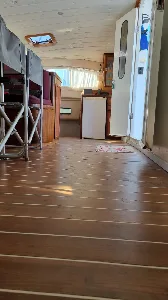 Clique para visualizar CATAMARÃ BV 42 PÉS – ANO 2008