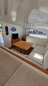 Clique para visualizar CATAMARÃ BV 43 PÉS – ANO 2012