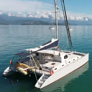 Clique para visualizar CATAMARÃ BV 43 PÉS – ANO 2012