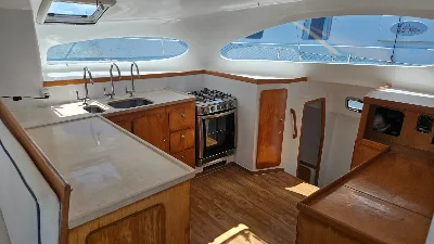 Clique para visualizar CATAMARÃ BV 43 PÉS – ANO 2012