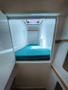 Clique para visualizar CATAMARÃ BV 43 PÉS – ANO 2012