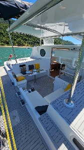 Clique para visualizar CATAMARÃ BV 43 PÉS – ANO 2012