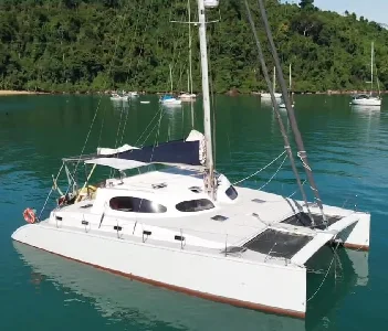 Clique para visualizar CATAMARÃ BV 43 PÉS – ANO 2012