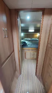 Clique para visualizar CATAMARÃ DOLPHIN – 42 PÉS – ANO 2013