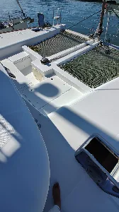 Clique para visualizar CATAMARÃ LAGOON 450 F – 45 PÉS – ANO 2013/14.