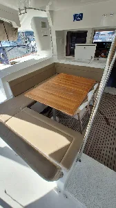 Clique para visualizar CATAMARÃ LAGOON 450 F – 45 PÉS – ANO 2013/14.