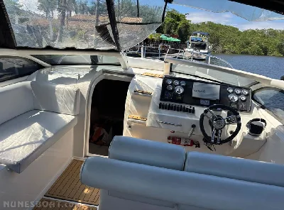 Clique para visualizar REAL TOP 350