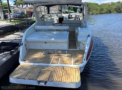 Clique para visualizar REAL TOP 350