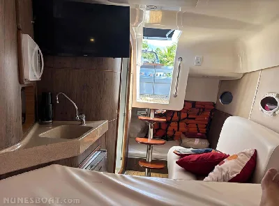 Clique para visualizar REAL TOP 350