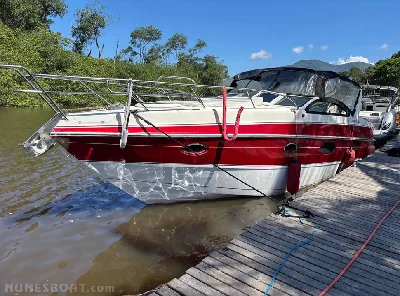 Clique para visualizar REAL TOP 350