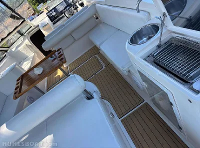 Clique para visualizar REAL TOP 350