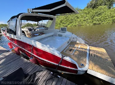 Clique para visualizar REAL TOP 350