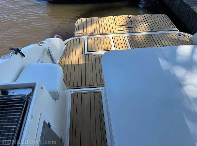 Clique para visualizar REAL TOP 350