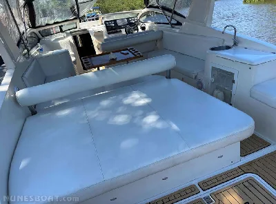 Clique para visualizar REAL TOP 350