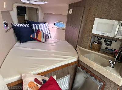 Clique para visualizar REAL TOP 350