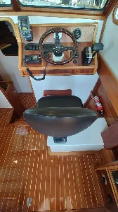 Clique para visualizar TRAWLER 27 PÉS – ANO 2022