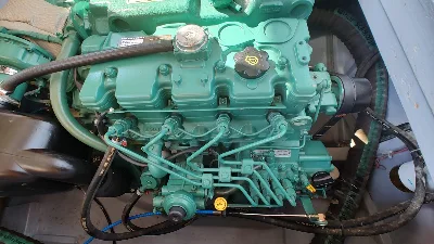 Clique para visualizar TRAWLER 27 PÉS – ANO 2022