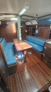 Clique para visualizar NESTOR VOLKER 38 PÉS – ANO 1983