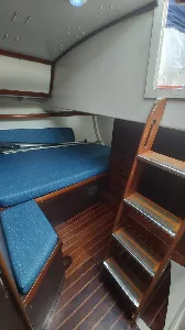 Clique para visualizar NESTOR VOLKER 38 PÉS – ANO 1983