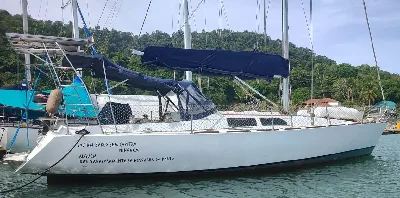 Clique para visualizar NESTOR VOLKER 38 PÉS – ANO 1983