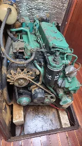 Clique para visualizar NESTOR VOLKER 38 PÉS – ANO 1983