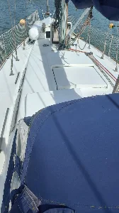 Clique para visualizar NESTOR VOLKER 38 PÉS – ANO 1983