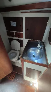 Clique para visualizar NESTOR VOLKER 38 PÉS – ANO 1983