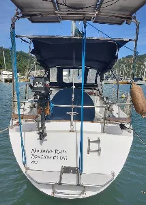 Clique para visualizar NESTOR VOLKER 38 PÉS – ANO 1983