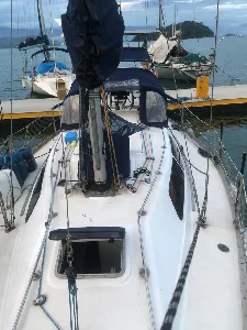 Clique para visualizar FAST 345 – ANO 1985