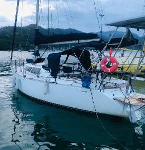 Clique para visualizar FAST 345 – ANO 1985