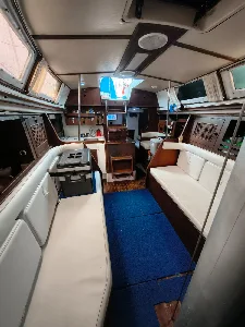 Clique para visualizar FAST 345 – ANO 1985