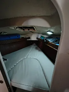 Clique para visualizar FAST 345 – ANO 1985