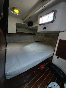 Clique para visualizar FAST 345 – ANO 1985