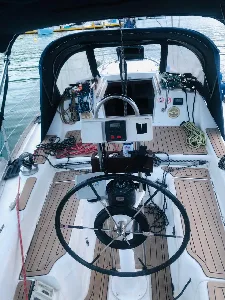 Clique para visualizar FAST 345 – ANO 1985