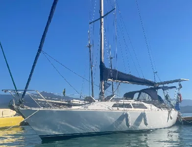 Clique para visualizar FAST 345 – ANO 1985